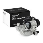 RIDEX Pidurisadul 78B2188