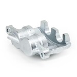 RIDEX Pidurisadul 78B2212