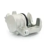RIDEX Pidurisadul 78B2264