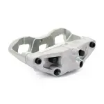 RIDEX Pidurisadul 78B2269