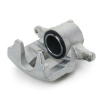 RIDEX Pidurisadul 78B2294