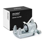 RIDEX Pidurisadul 78B2295