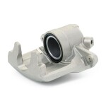 RIDEX Pidurisadul 78B2298