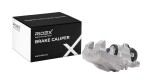 RIDEX Pidurisadul 78B2383
