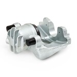 RIDEX Pidurisadul 78B2385