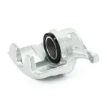 RIDEX Pidurisadul 78B2413