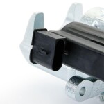 RIDEX Pidurisadul 78B2440