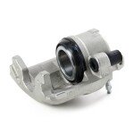 RIDEX Pidurisadul 78B2501