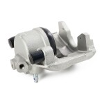 RIDEX Pidurisadul 78B2502