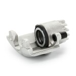 RIDEX Pidurisadul 78B2508