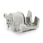 RIDEX Pidurisadul 78B2545