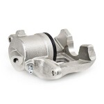 RIDEX Pidurisadul 78B2549