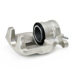 RIDEX Pidurisadul 78B2580