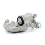 RIDEX Pidurisadul 78B2581