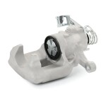 RIDEX Pidurisadul 78B2633
