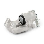 RIDEX Pidurisadul 78B2689