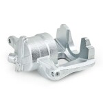 RIDEX Pidurisadul 78B2708