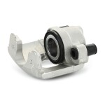 RIDEX Pidurisadul 78B2713