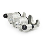 RIDEX Pidurisadul 78B2752