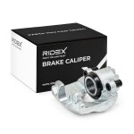 RIDEX Pidurisadul 78B3110