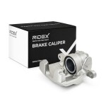 RIDEX Pidurisadul 78B3146