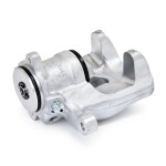 RIDEX Pidurisadul 78B3163
