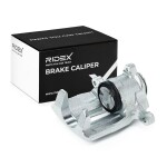 RIDEX Pidurisadul 78B3285