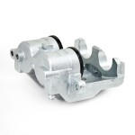 RIDEX Pidurisadul 78B3559