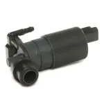 RIDEX Klaasipesuvee pump, tulepesur 794W0003