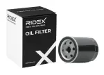 RIDEX Õlifilter 7O0003