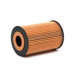 RIDEX Õlifilter 7O0009