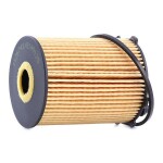 RIDEX Õlifilter 7O0013