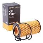 RIDEX Õlifilter 7O0014