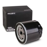 RIDEX Õlifilter 7O0016
