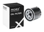 RIDEX Õlifilter 7O0026