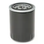 RIDEX Õlifilter 7O0031