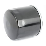 RIDEX Õlifilter 7O0032