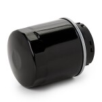 RIDEX Õlifilter 7O0037