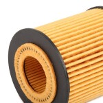 RIDEX Õlifilter 7O0039