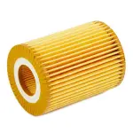 RIDEX Õlifilter 7O0040