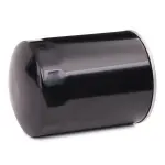 RIDEX Õlifilter 7O0041