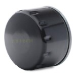 RIDEX Õlifilter 7O0043