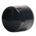RIDEX Õlifilter 7O0047