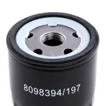RIDEX Õlifilter 7O0048