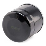 RIDEX Õlifilter 7O0050
