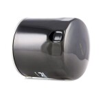RIDEX Õlifilter 7O0052