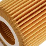 RIDEX Õlifilter 7O0054