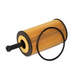 RIDEX Õlifilter 7O0055
