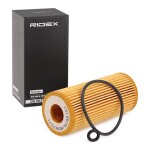 RIDEX Õlifilter 7O0067