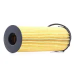 RIDEX Õlifilter 7O0074